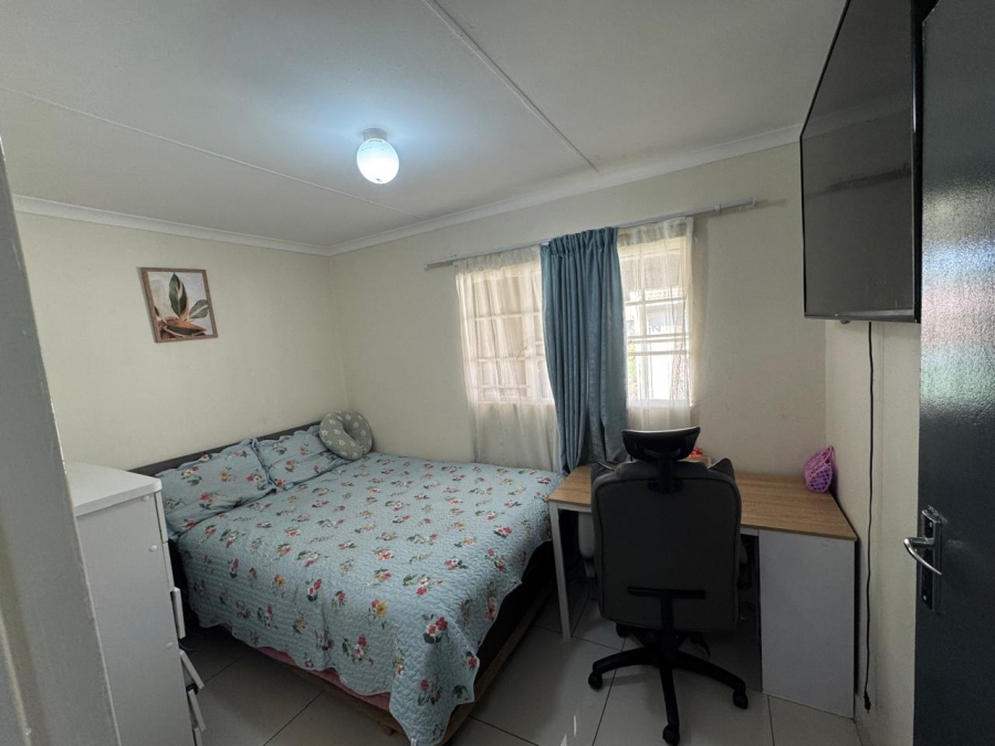 To Let 3 Bedroom Property for Rent in Ravenswood Gauteng