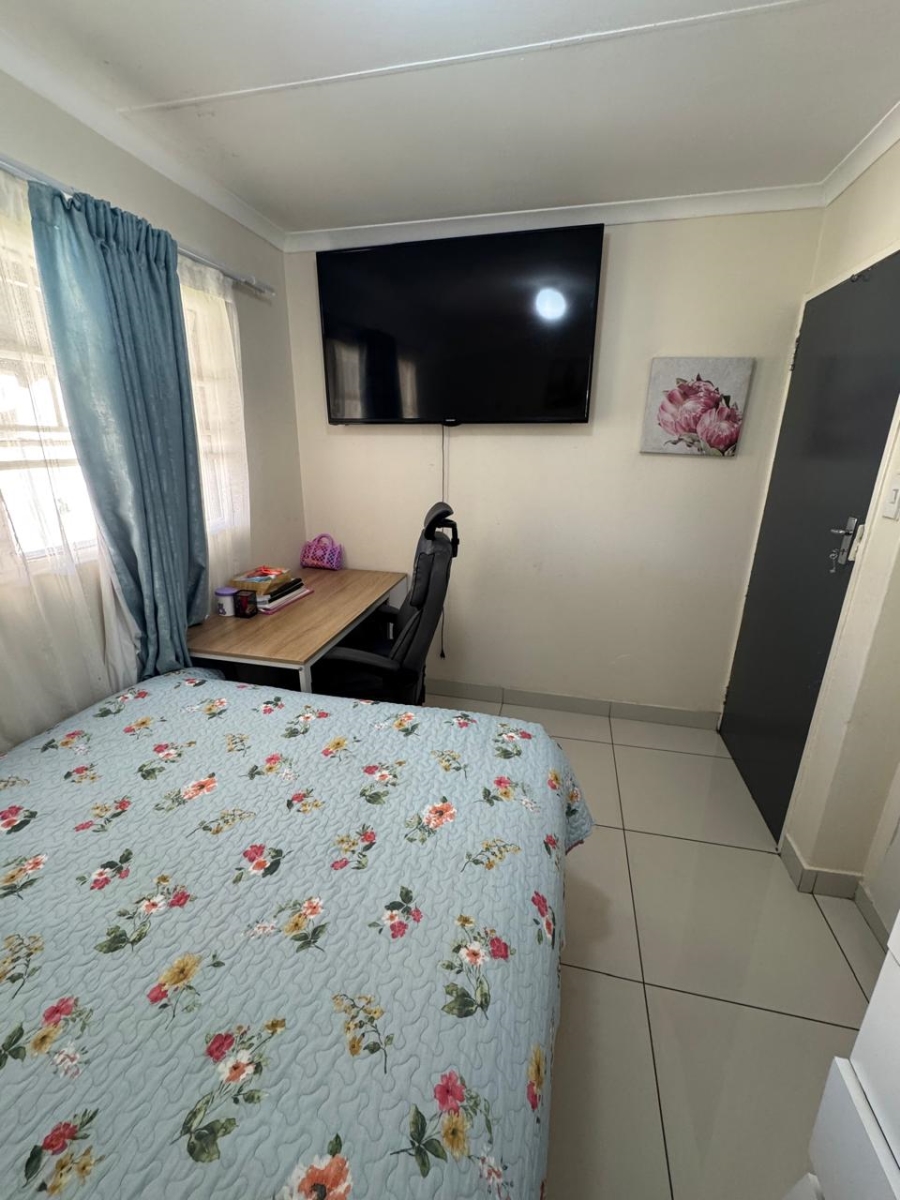To Let 3 Bedroom Property for Rent in Ravenswood Gauteng