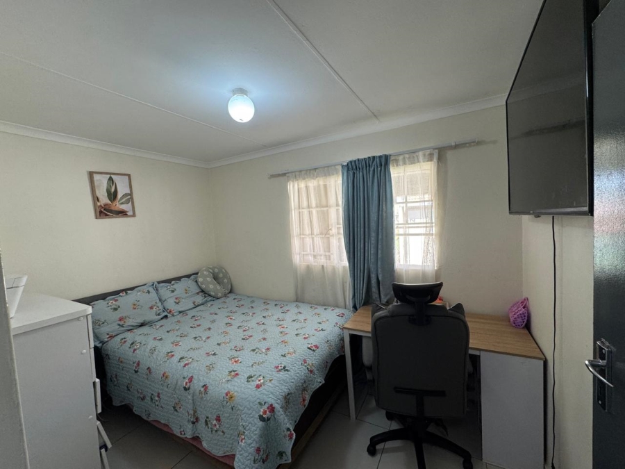 To Let 3 Bedroom Property for Rent in Ravenswood Gauteng