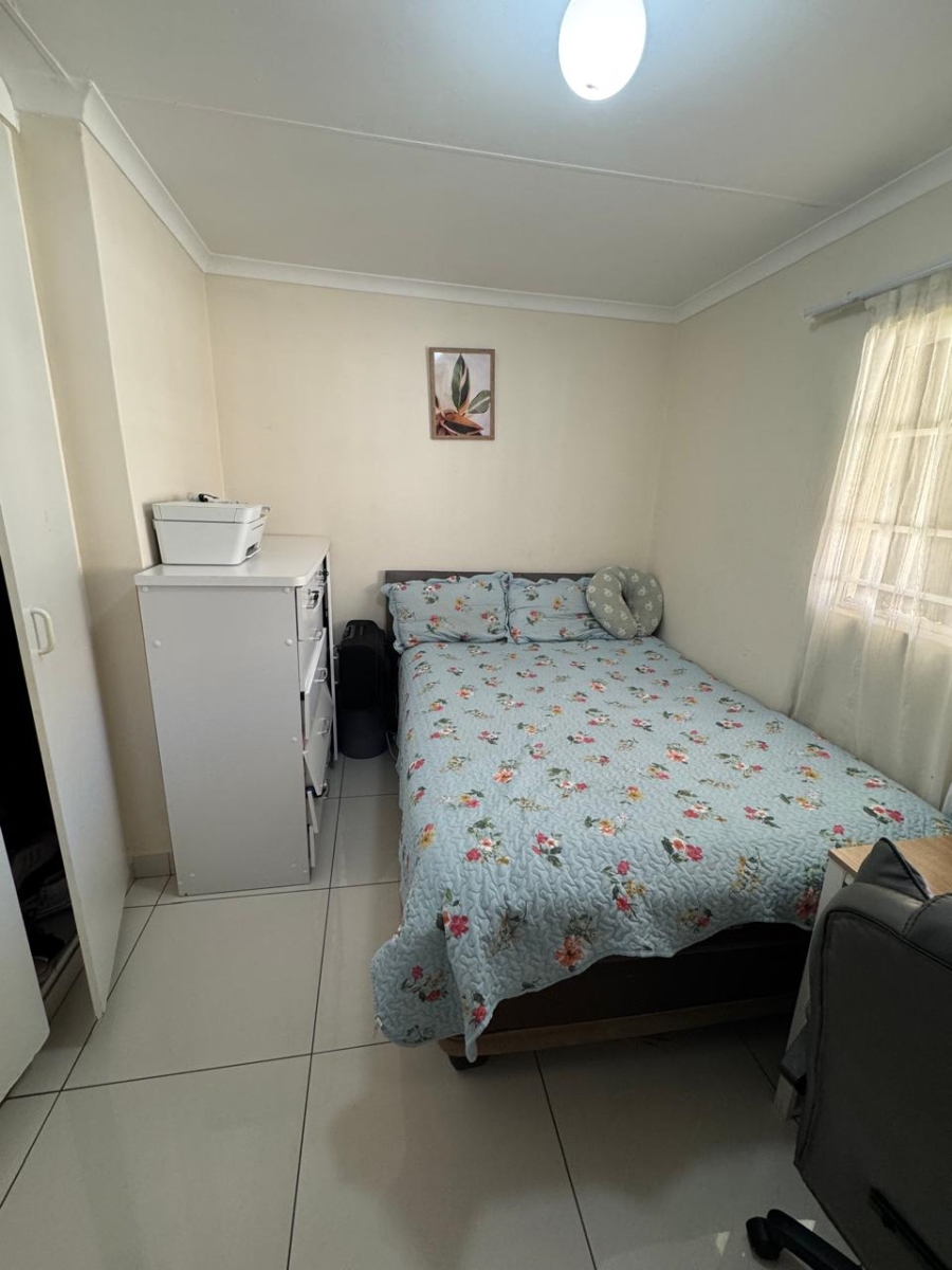 To Let 3 Bedroom Property for Rent in Ravenswood Gauteng