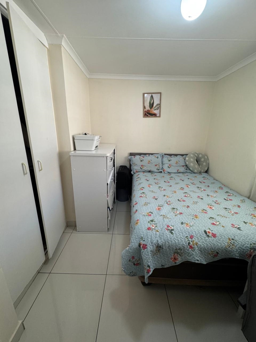 To Let 3 Bedroom Property for Rent in Ravenswood Gauteng