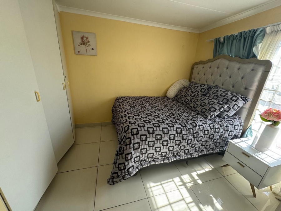To Let 3 Bedroom Property for Rent in Ravenswood Gauteng
