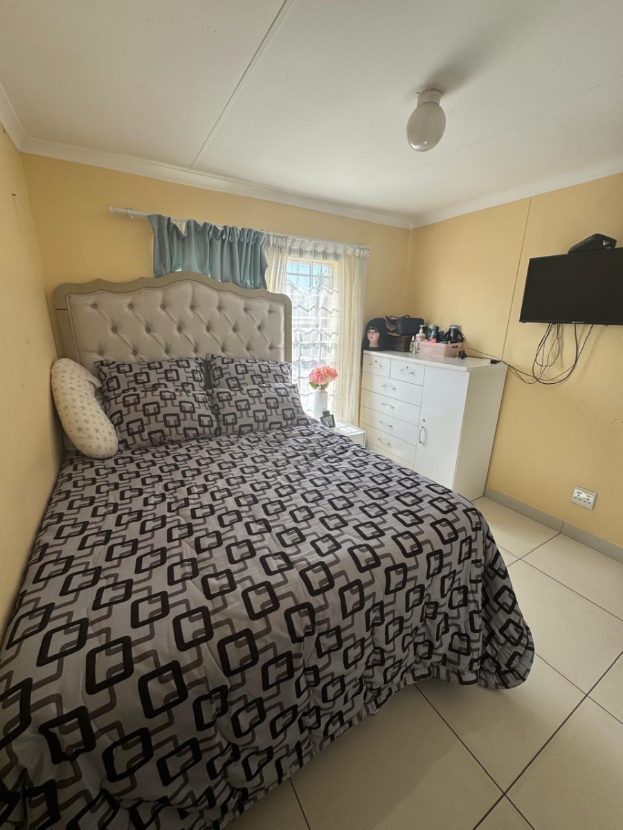 To Let 3 Bedroom Property for Rent in Ravenswood Gauteng