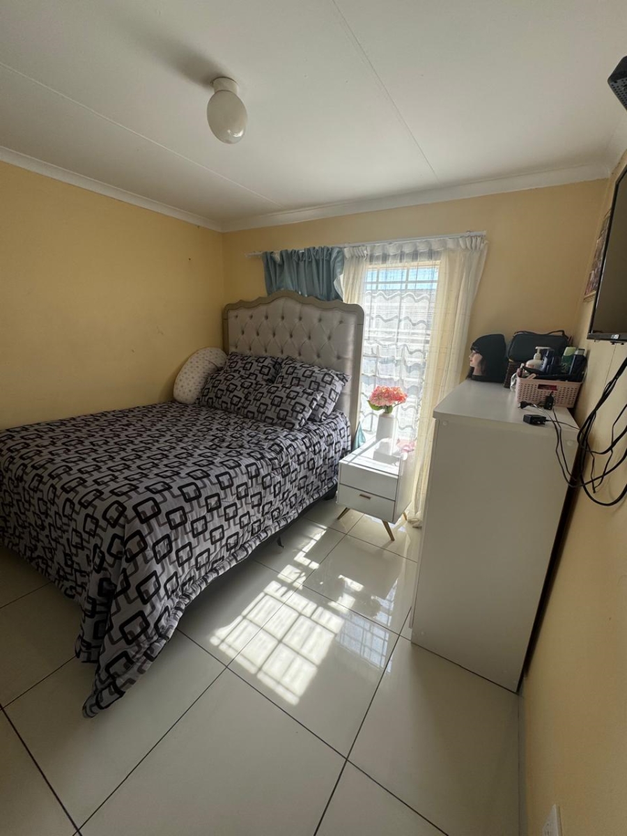 To Let 3 Bedroom Property for Rent in Ravenswood Gauteng