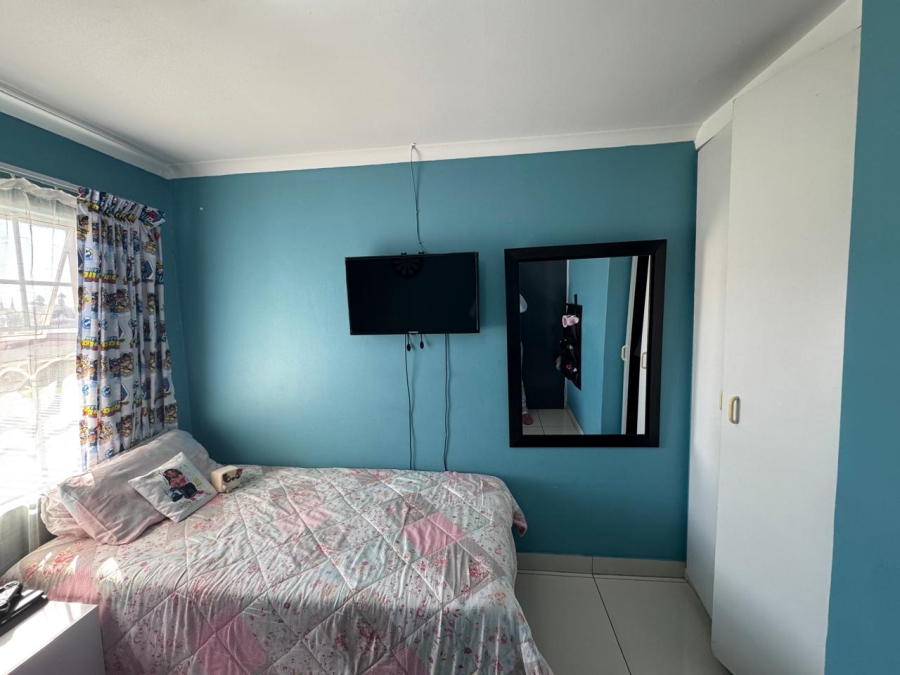 To Let 3 Bedroom Property for Rent in Ravenswood Gauteng