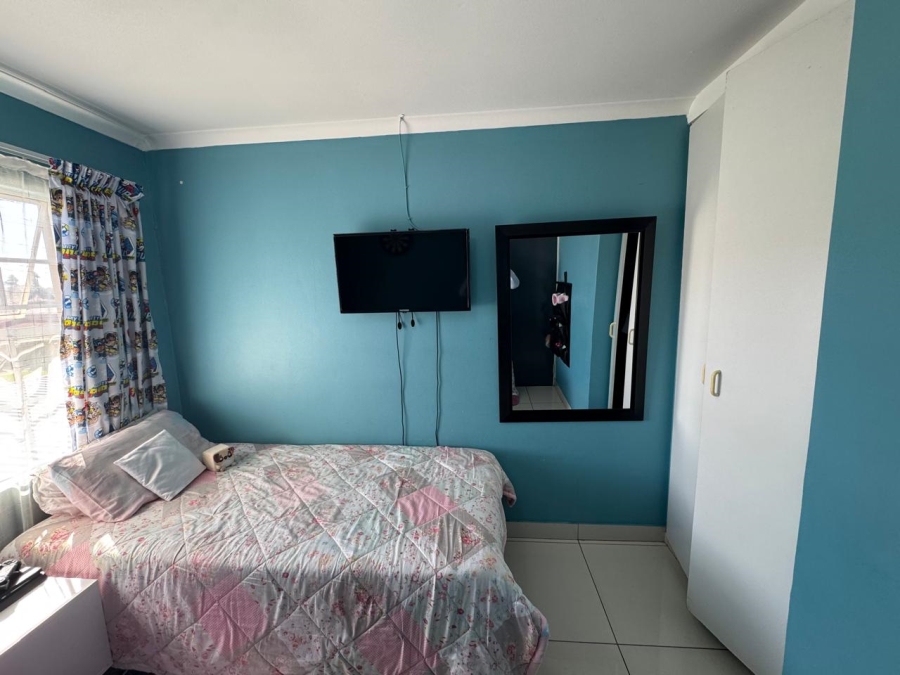 To Let 3 Bedroom Property for Rent in Ravenswood Gauteng