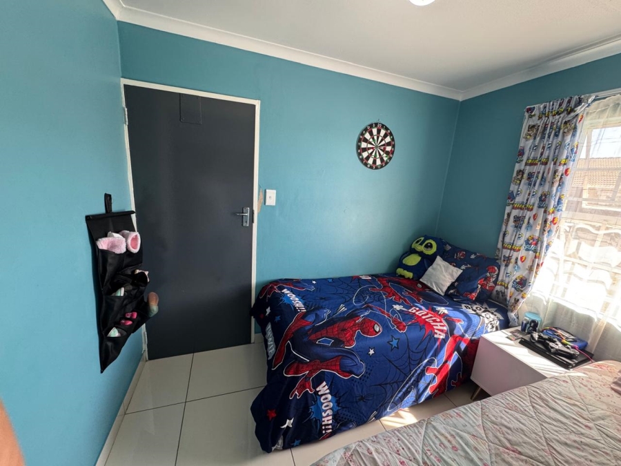 To Let 3 Bedroom Property for Rent in Ravenswood Gauteng