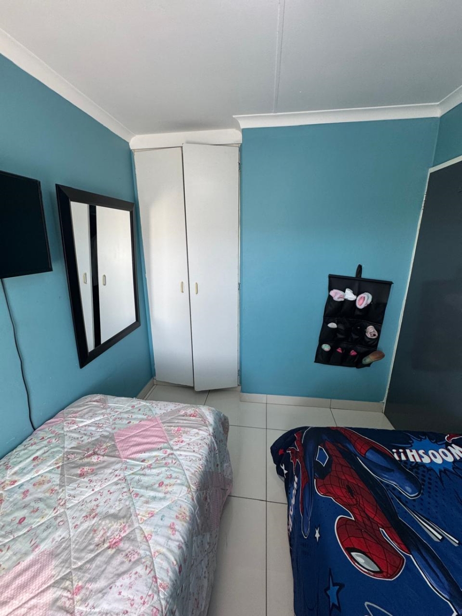 To Let 3 Bedroom Property for Rent in Ravenswood Gauteng