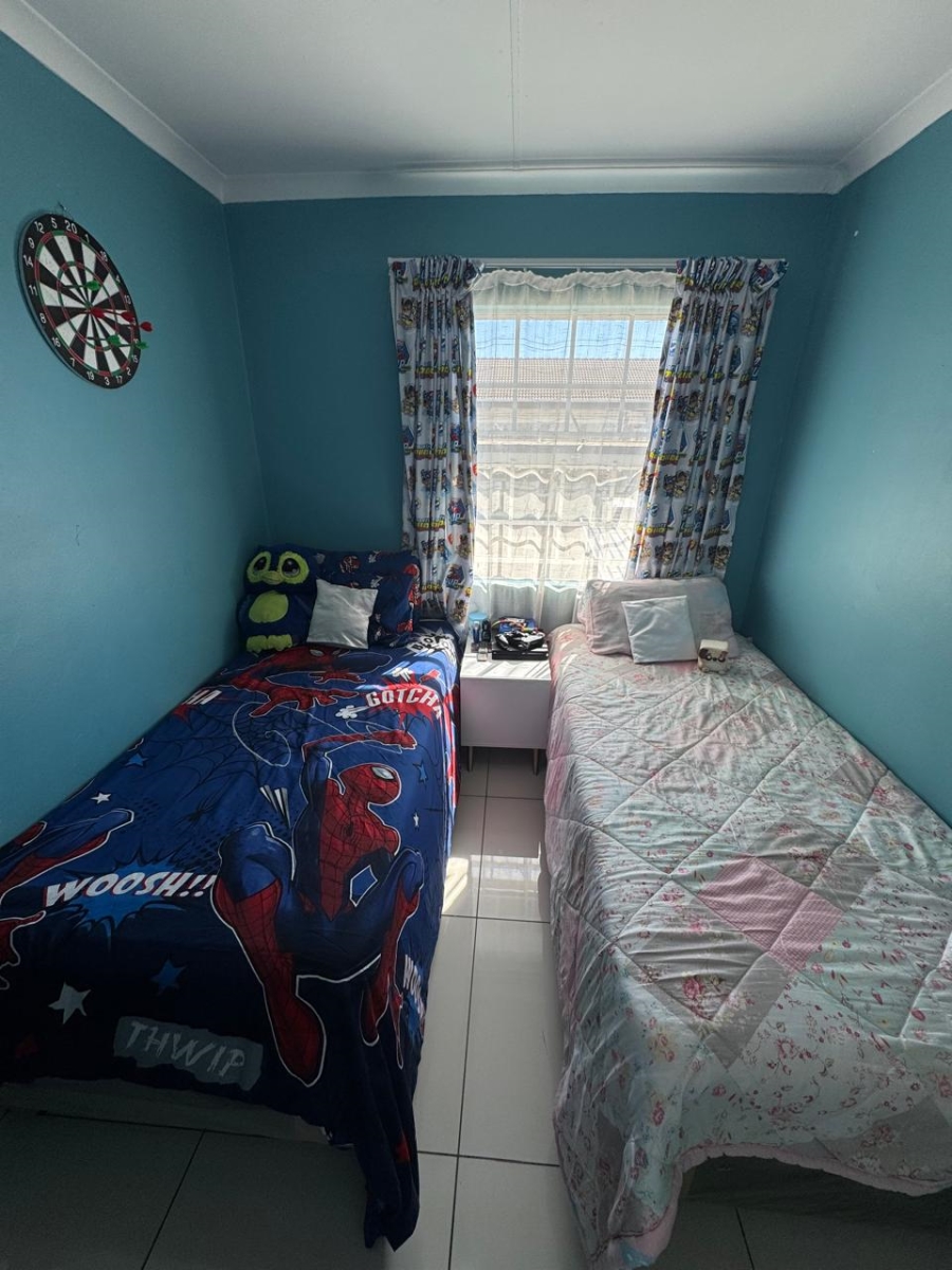 To Let 3 Bedroom Property for Rent in Ravenswood Gauteng