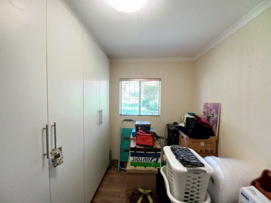 2 Bedroom Property for Sale in Greenstone Hill Gauteng