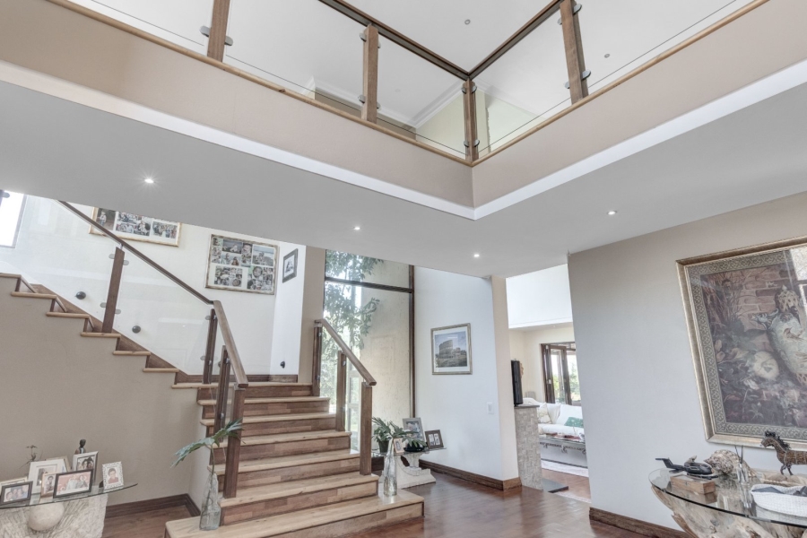 7 Bedroom Property for Sale in Saddlebrook Estate Gauteng