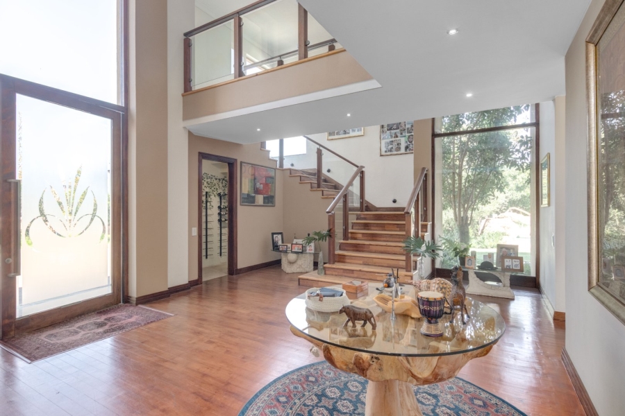 7 Bedroom Property for Sale in Saddlebrook Estate Gauteng