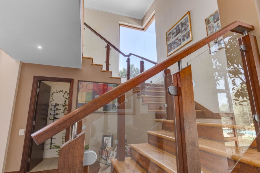 7 Bedroom Property for Sale in Saddlebrook Estate Gauteng
