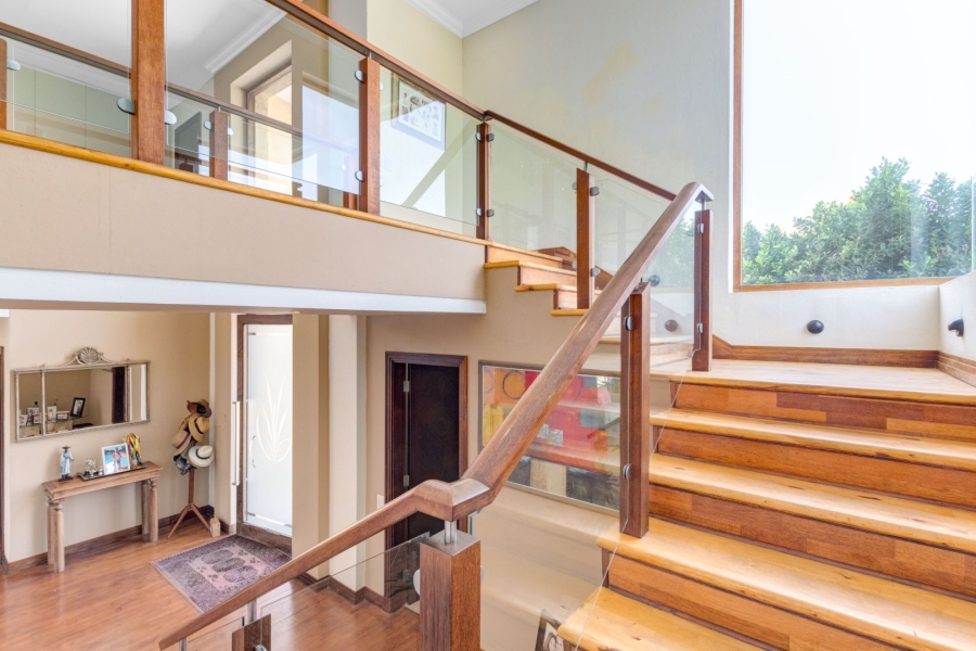 7 Bedroom Property for Sale in Saddlebrook Estate Gauteng