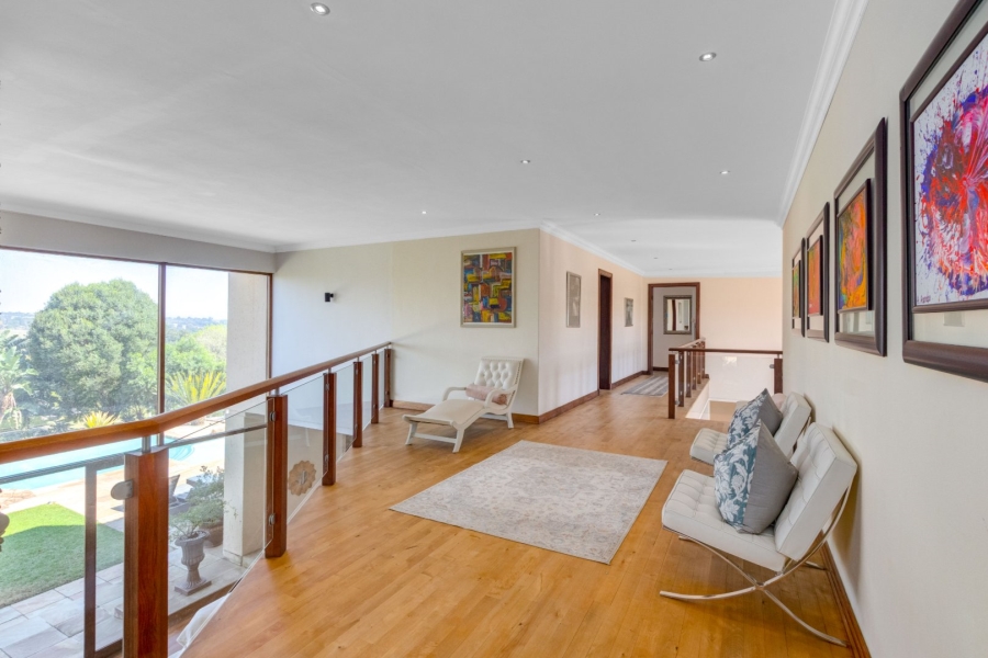 7 Bedroom Property for Sale in Saddlebrook Estate Gauteng