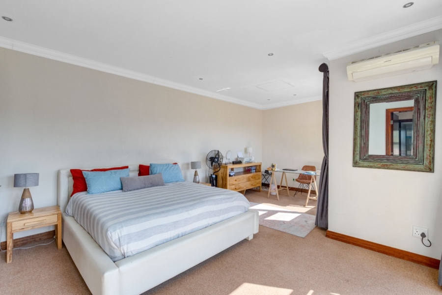 7 Bedroom Property for Sale in Saddlebrook Estate Gauteng