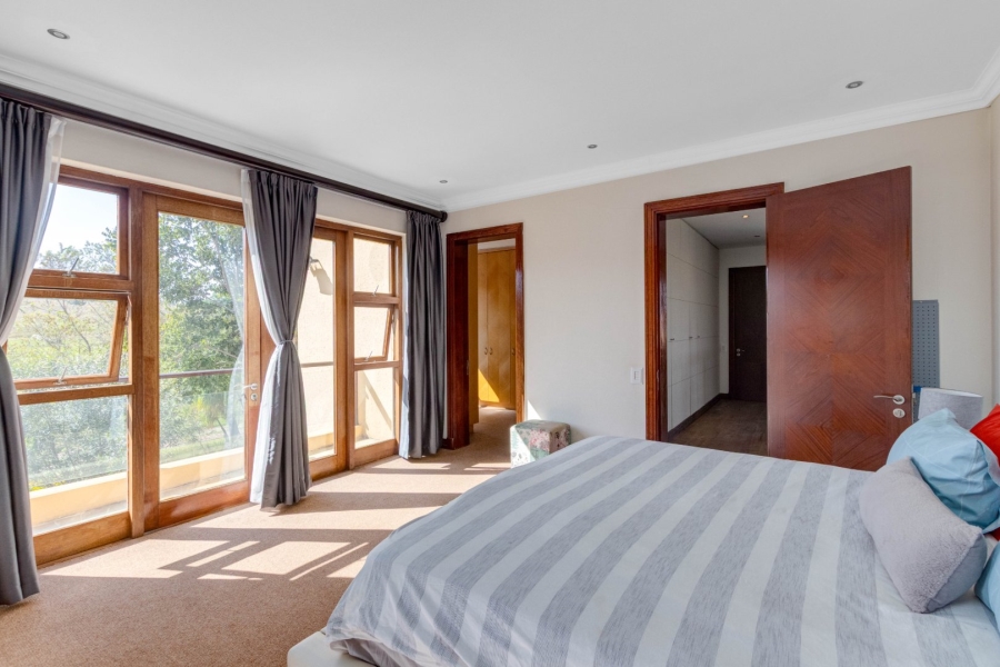 7 Bedroom Property for Sale in Saddlebrook Estate Gauteng