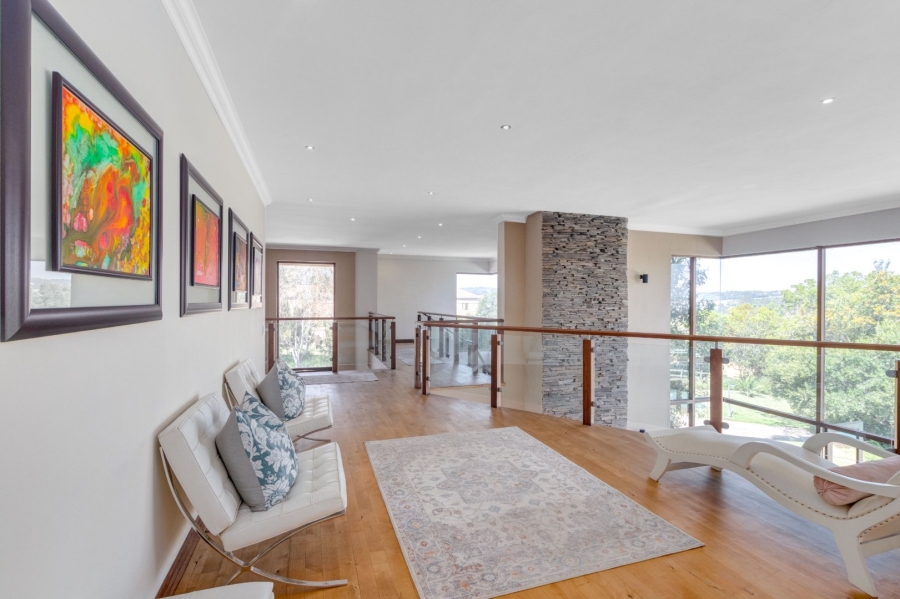 7 Bedroom Property for Sale in Saddlebrook Estate Gauteng