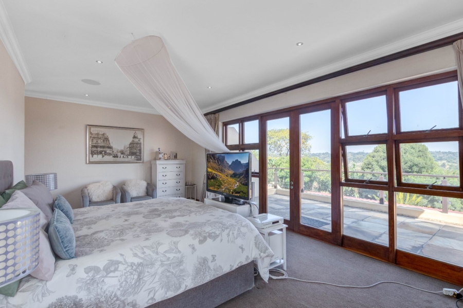 7 Bedroom Property for Sale in Saddlebrook Estate Gauteng