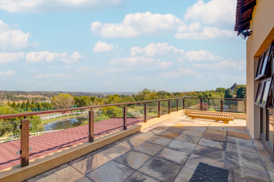 7 Bedroom Property for Sale in Saddlebrook Estate Gauteng