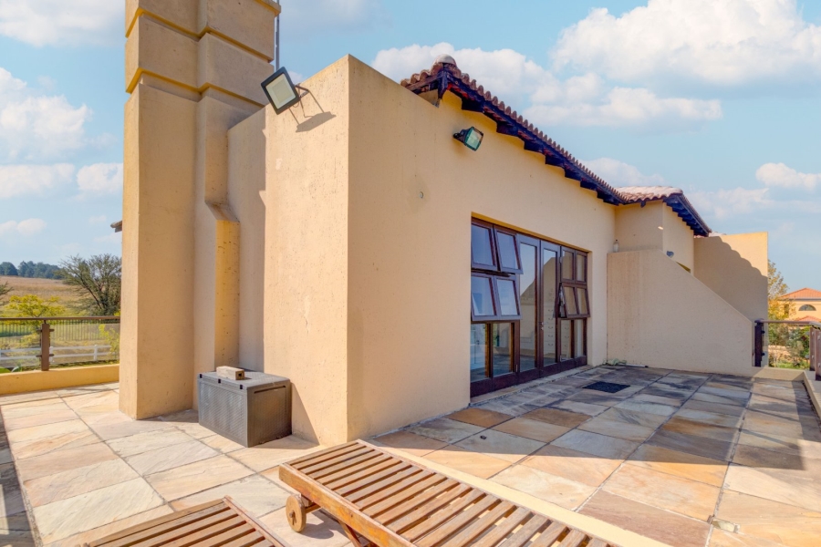 7 Bedroom Property for Sale in Saddlebrook Estate Gauteng