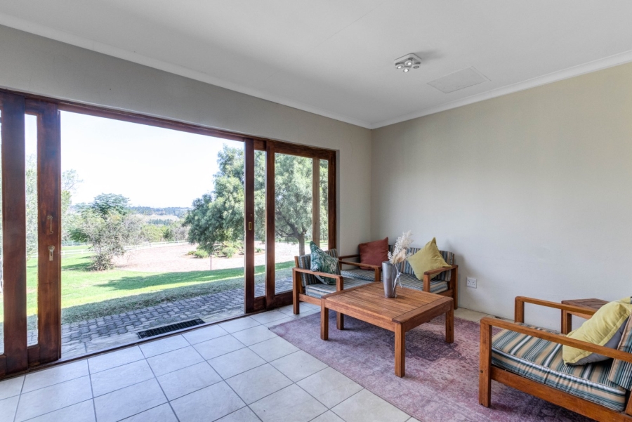 7 Bedroom Property for Sale in Saddlebrook Estate Gauteng