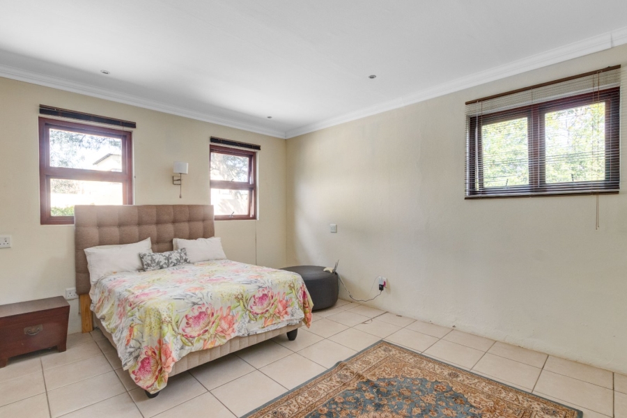 7 Bedroom Property for Sale in Saddlebrook Estate Gauteng