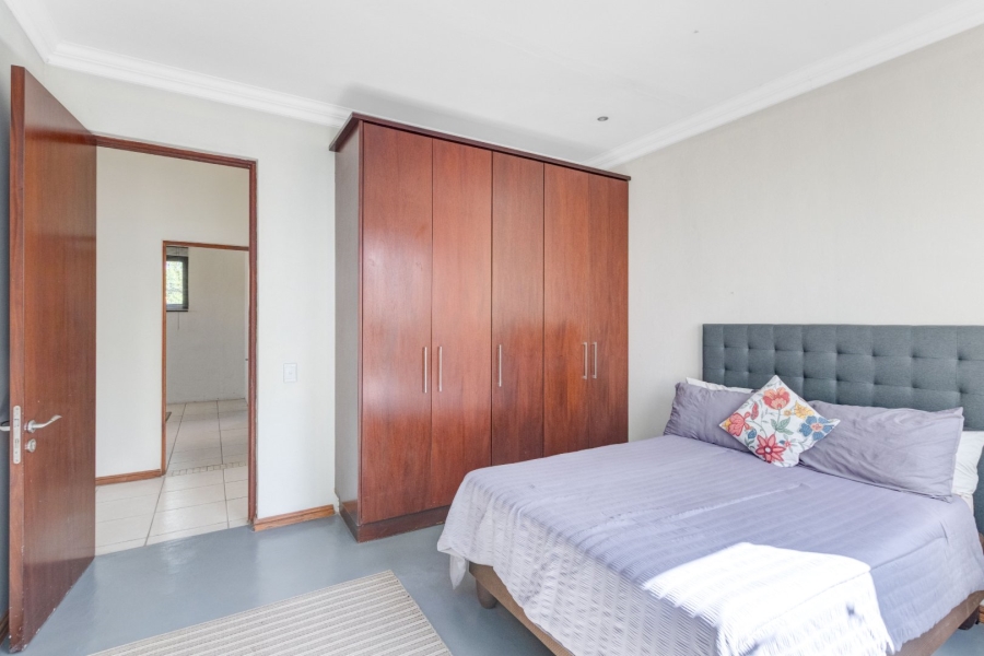 7 Bedroom Property for Sale in Saddlebrook Estate Gauteng