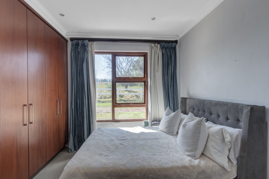 7 Bedroom Property for Sale in Saddlebrook Estate Gauteng