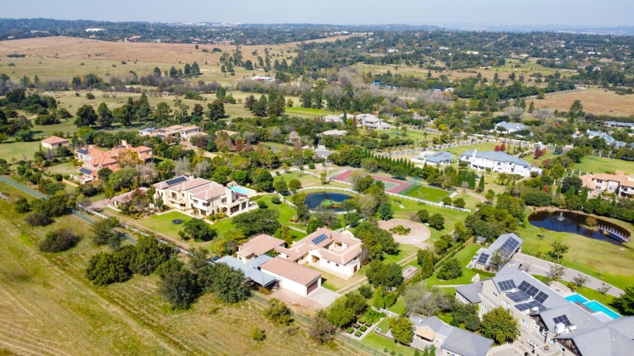 7 Bedroom Property for Sale in Saddlebrook Estate Gauteng