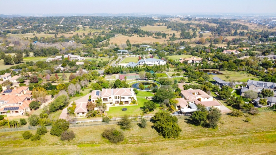 7 Bedroom Property for Sale in Saddlebrook Estate Gauteng