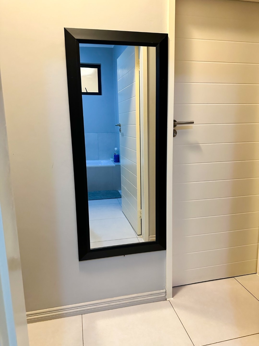 To Let 2 Bedroom Property for Rent in Carlswald Gauteng