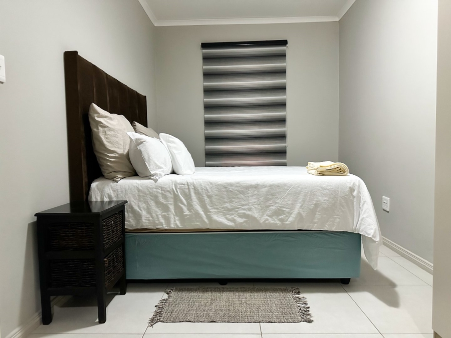 To Let 2 Bedroom Property for Rent in Carlswald Gauteng