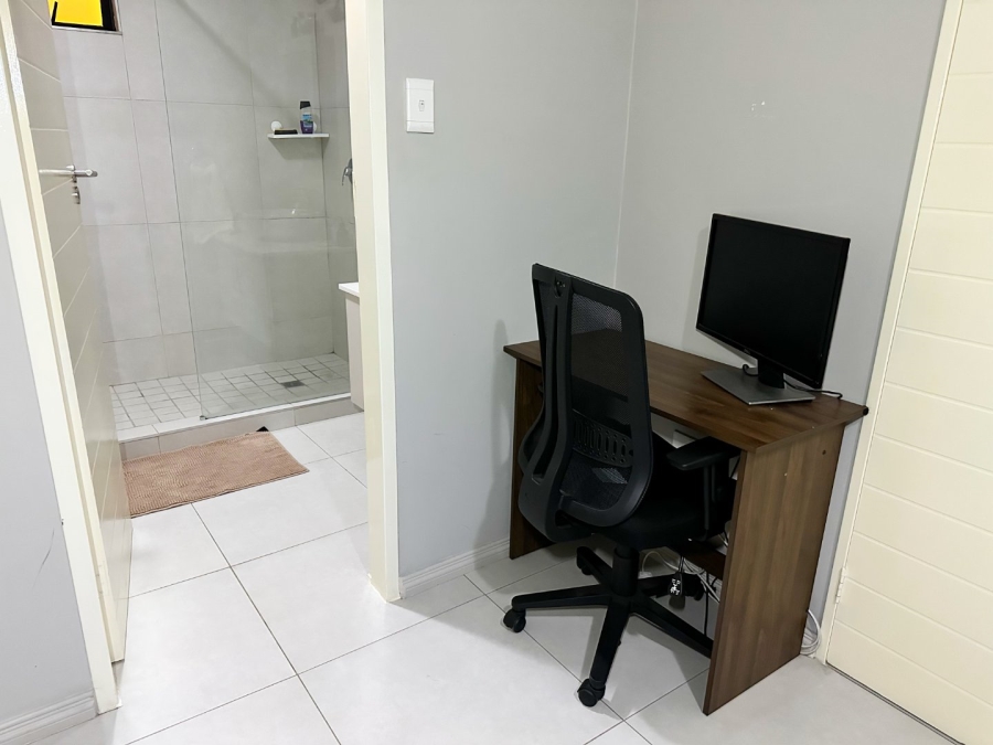 To Let 2 Bedroom Property for Rent in Carlswald Gauteng