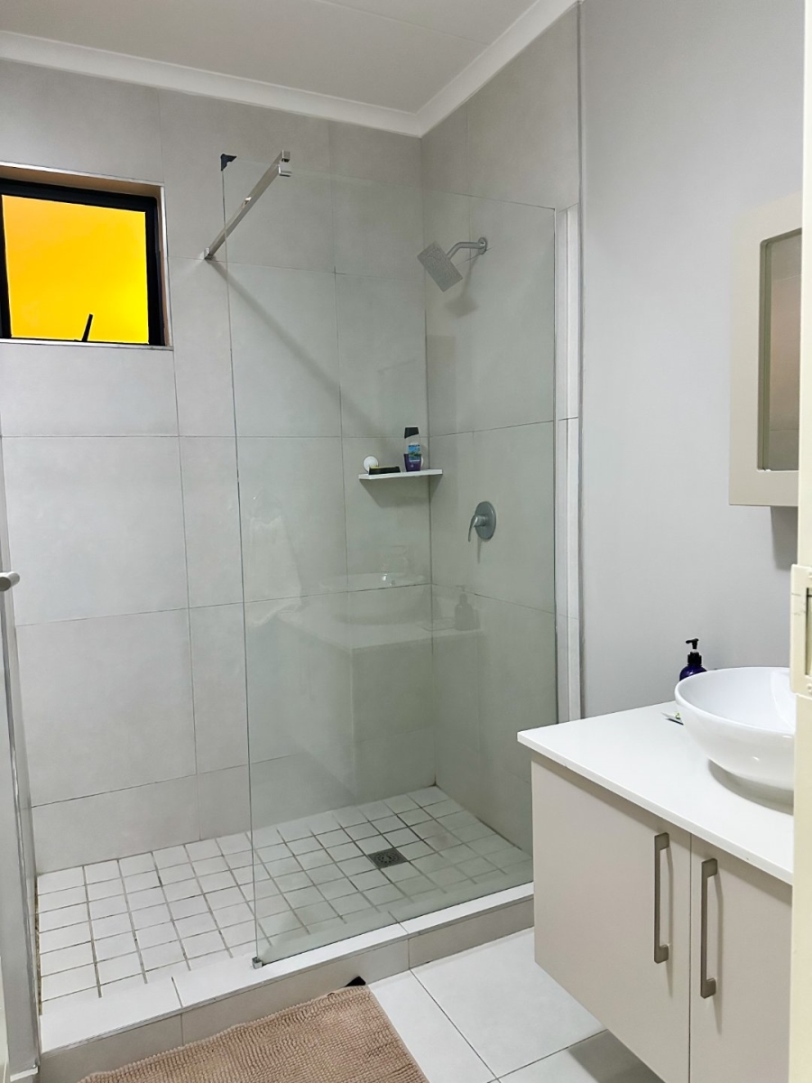 To Let 2 Bedroom Property for Rent in Carlswald Gauteng