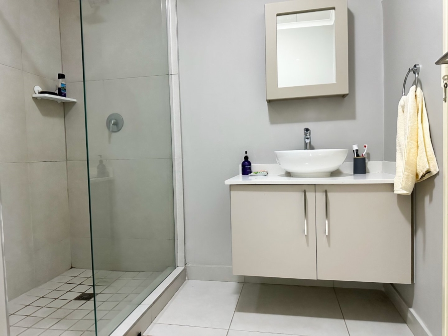To Let 2 Bedroom Property for Rent in Carlswald Gauteng
