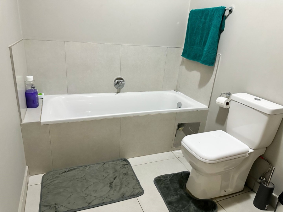 To Let 2 Bedroom Property for Rent in Carlswald Gauteng