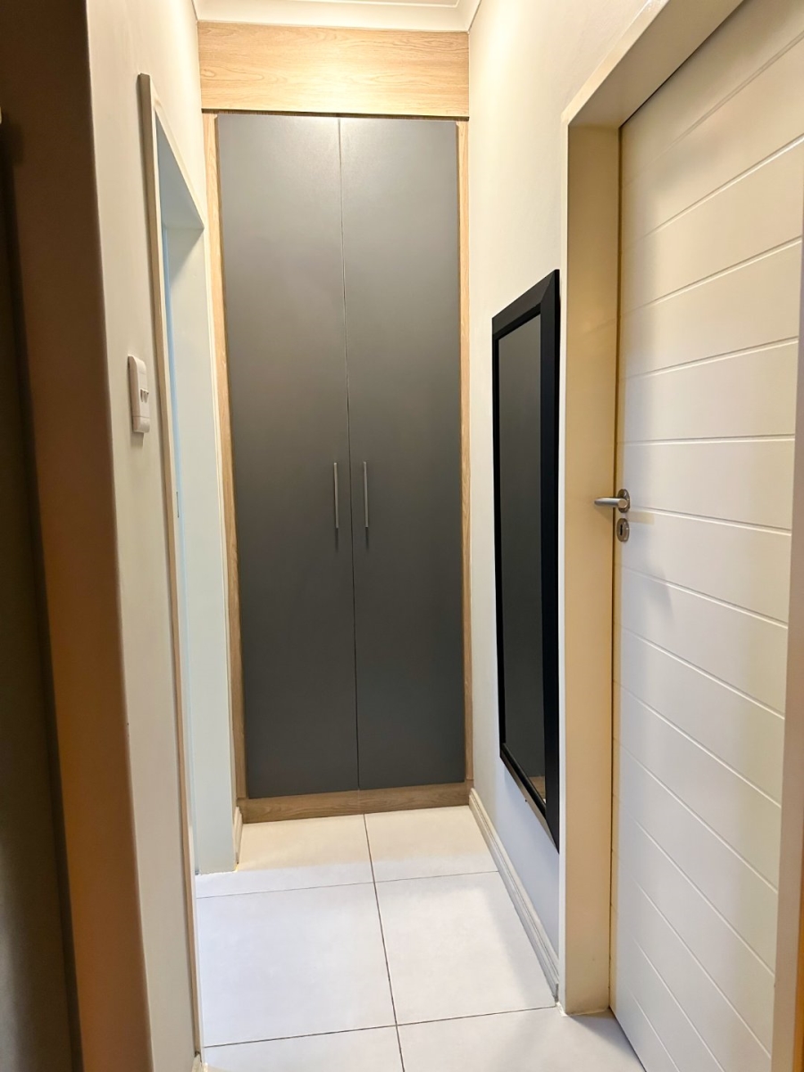 To Let 2 Bedroom Property for Rent in Carlswald Gauteng