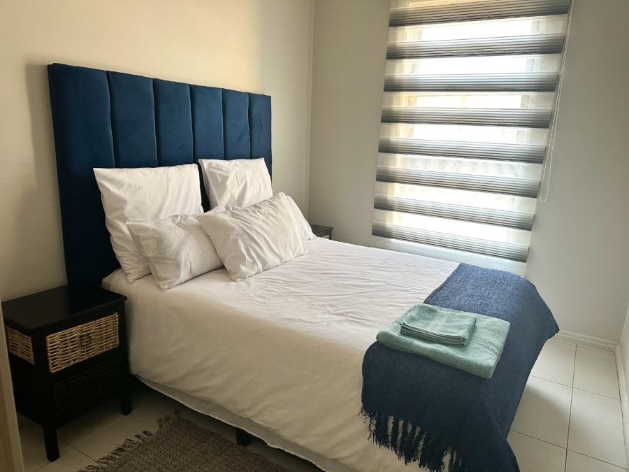 To Let 2 Bedroom Property for Rent in Carlswald Gauteng