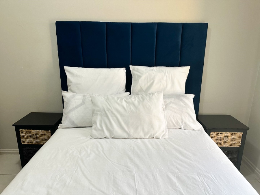 To Let 2 Bedroom Property for Rent in Carlswald Gauteng