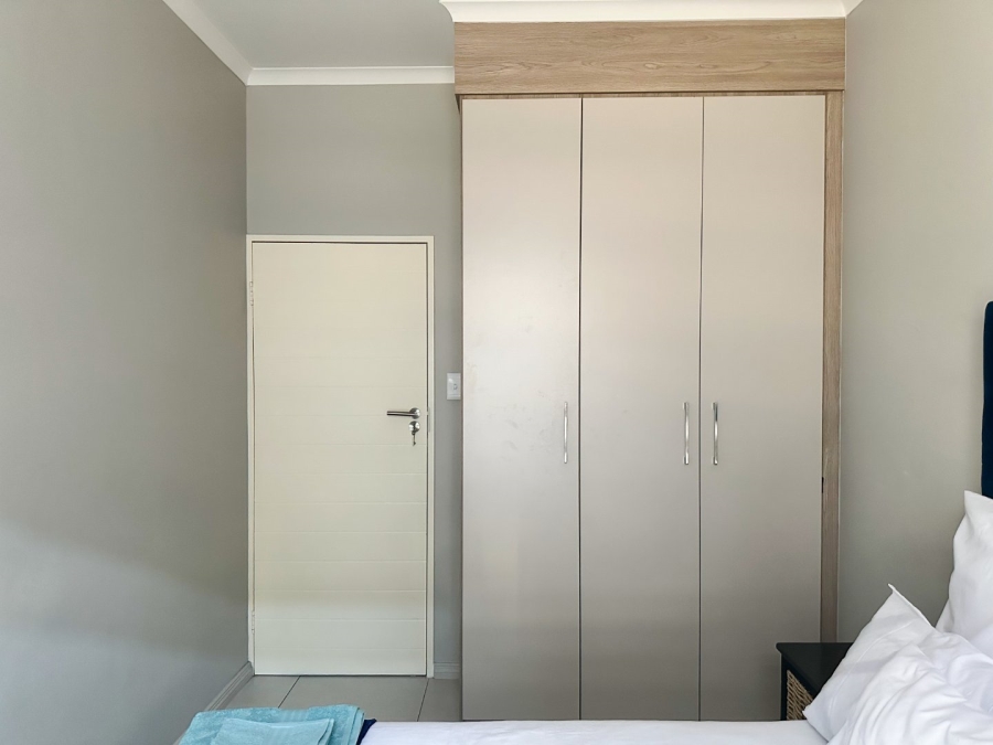 To Let 2 Bedroom Property for Rent in Carlswald Gauteng