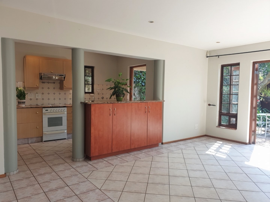 To Let 2 Bedroom Property for Rent in Oaklands Gauteng