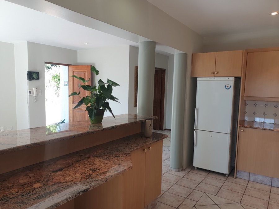To Let 2 Bedroom Property for Rent in Oaklands Gauteng