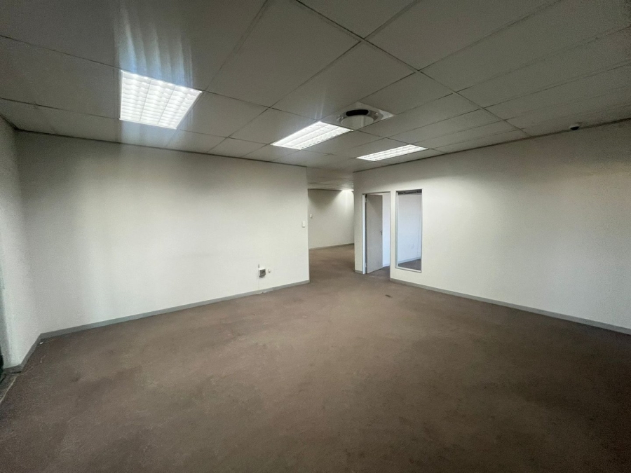Commercial Property for Sale in Menlyn Gauteng
