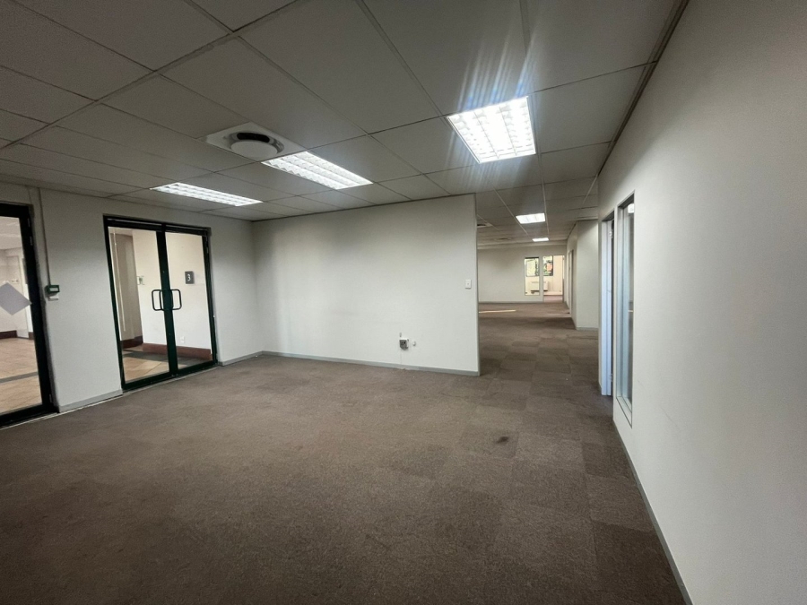 Commercial Property for Sale in Menlyn Gauteng