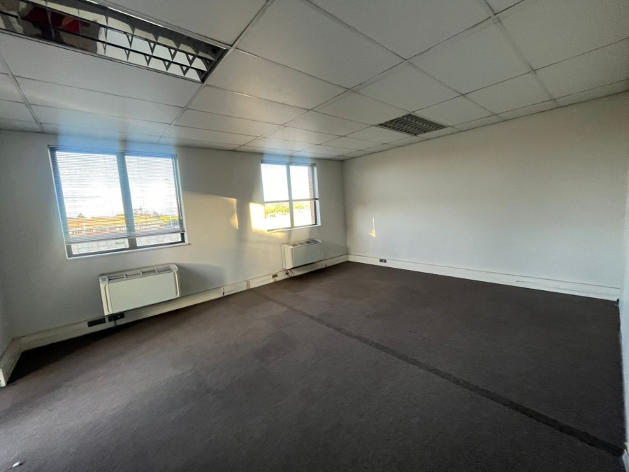 Commercial Property for Sale in Menlyn Gauteng