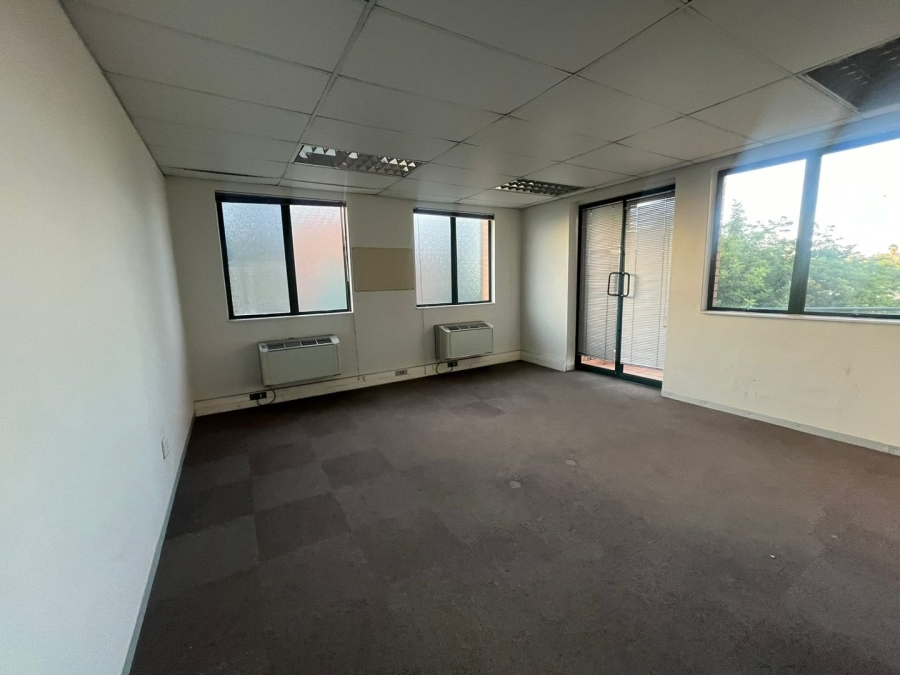 Commercial Property for Sale in Menlyn Gauteng