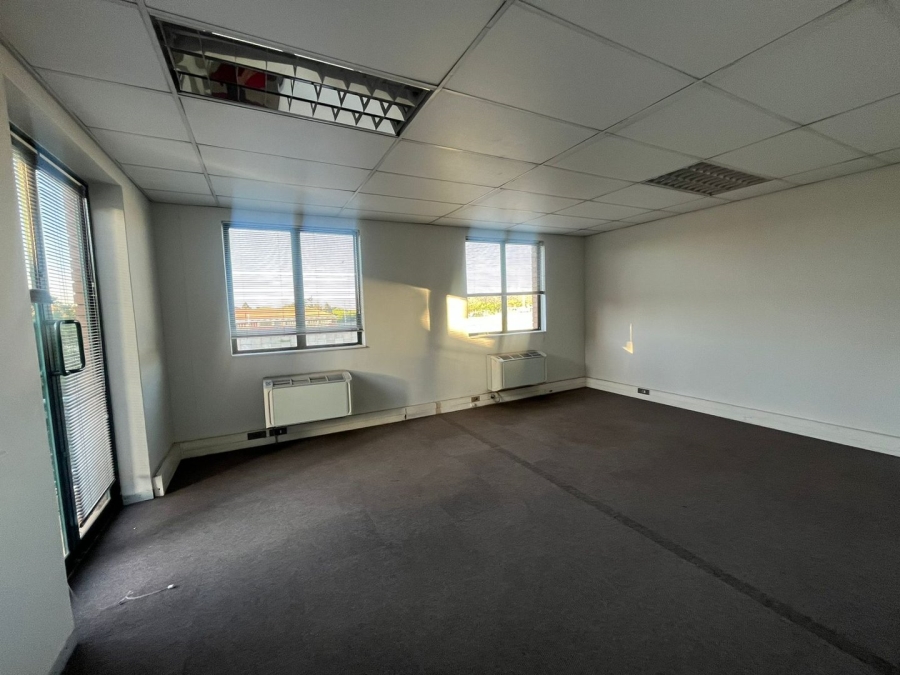 Commercial Property for Sale in Menlyn Gauteng