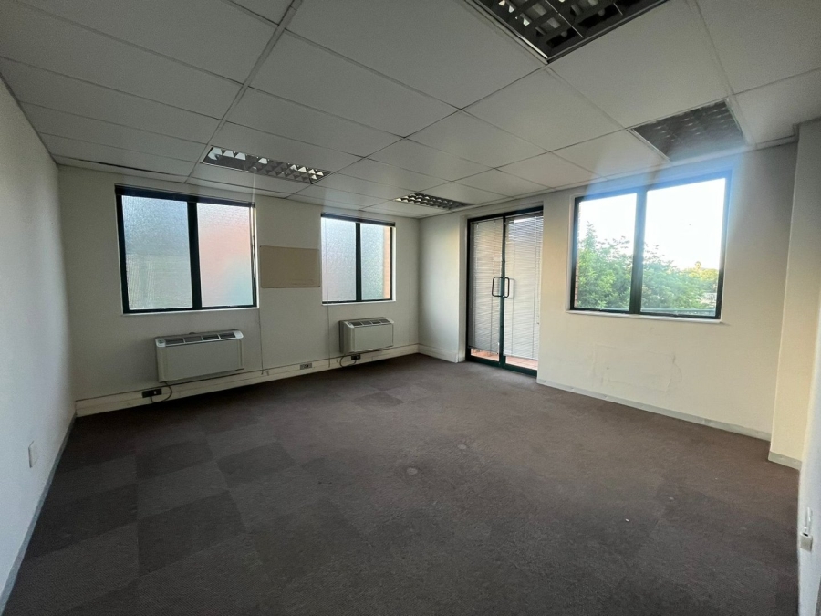 Commercial Property for Sale in Menlyn Gauteng