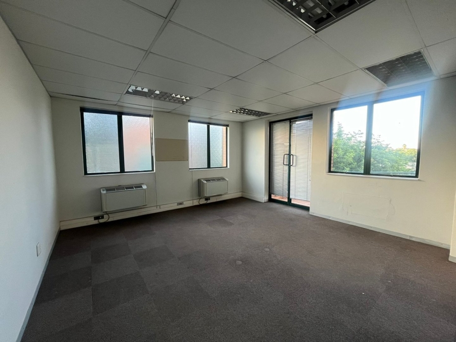 Commercial Property for Sale in Menlyn Gauteng